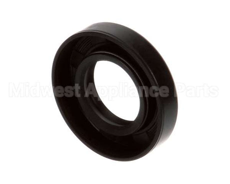 X10013 Globe Oil Seal