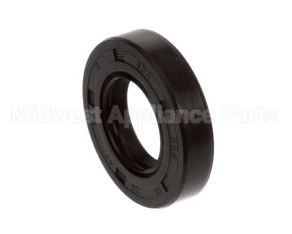X10013 Globe Oil Seal