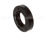 X10013 Globe Oil Seal