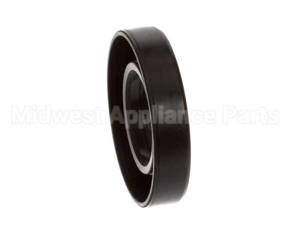 X10013 Globe Oil Seal