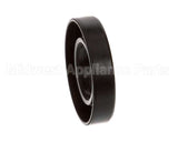 X10013 Globe Oil Seal