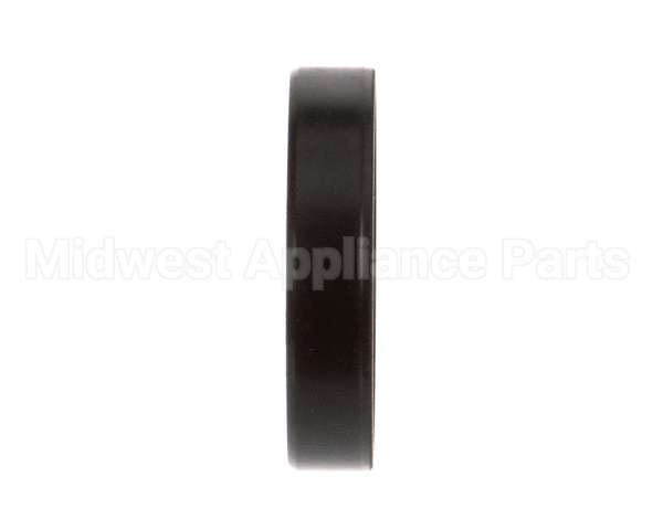 X10013 Globe Oil Seal