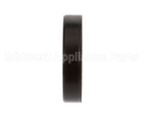 X10013 Globe Oil Seal