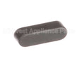 X10014 Globe Key (5X5X17Mm)