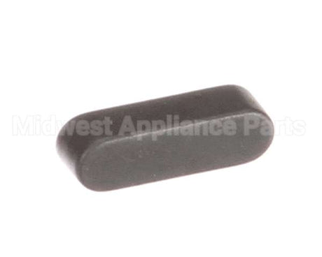 X10014 Globe Key (5X5X17Mm)
