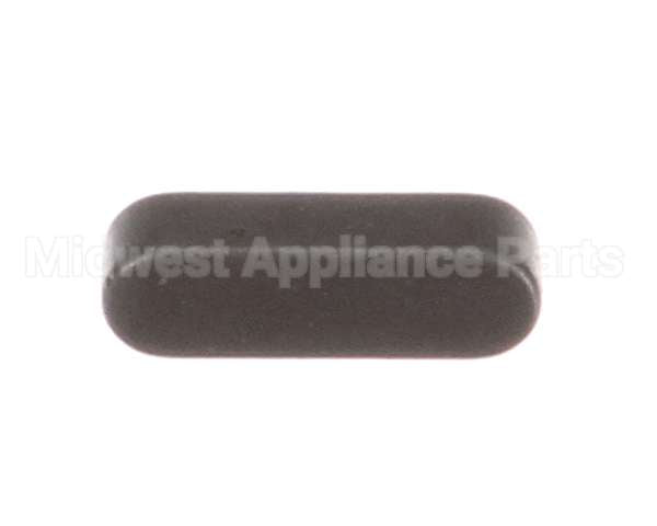 X10014 Globe Key (5X5X17Mm)