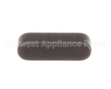 X10014 Globe Key (5X5X17Mm)