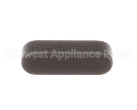X10014 Globe Key (5X5X17Mm)