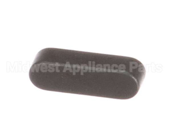 X10014 Globe Key (5X5X17Mm)
