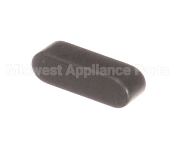 X10014 Globe Key (5X5X17Mm)