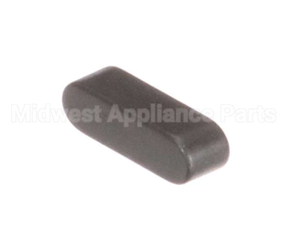 X10014 Globe Key (5X5X17Mm)