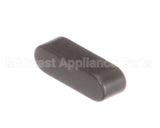 X10014 Globe Key (5X5X17Mm)