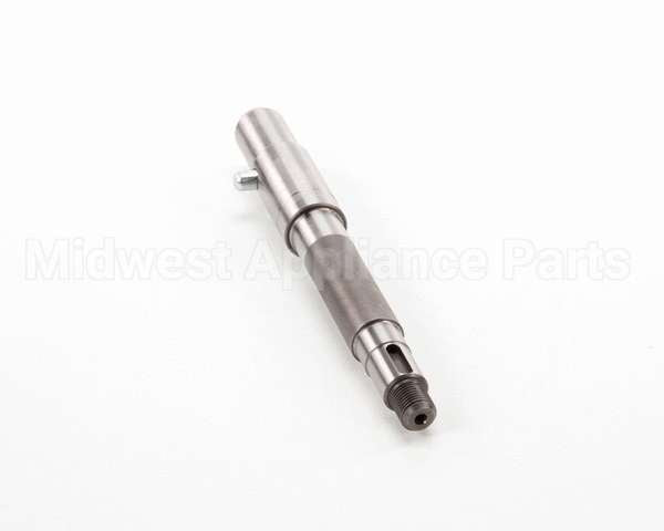 X10015 Globe Planetary Shaft