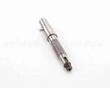 X10015 Globe Planetary Shaft