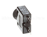X10027-2 Globe Circuit Breaker