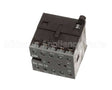 X10028 Globe Contactor Sp10 Prior To S/N 71