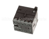 X10028 Globe Contactor Sp10 Prior To S/N 71
