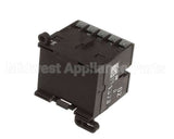 X10028 Globe Contactor Sp10 Prior To S/N 71
