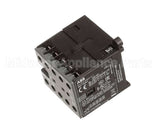 X10028 Globe Contactor Sp10 Prior To S/N 71