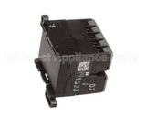 X10028 Globe Contactor Sp10 Prior To S/N 71