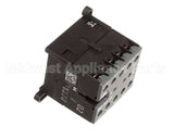 X10028 Globe Contactor Sp10 Prior To S/N 71
