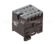 X10028ABB Globe Contactor - 12 Amp, 300 Vac