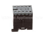 X10028ABB Globe Contactor - 12 Amp, 300 Vac