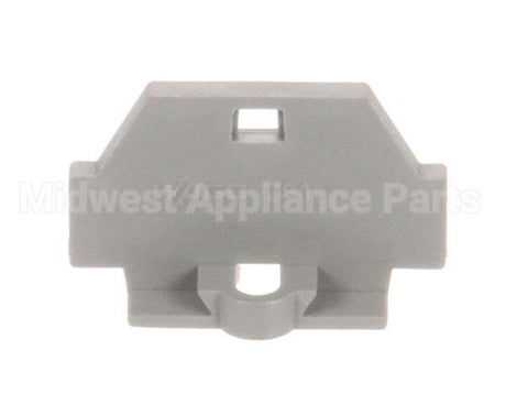 X10029-EC Globe Connecting Block End Cap