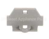 X10029-EC Globe Connecting Block End Cap