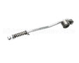 X10037A Globe Bowl Lift Assembly