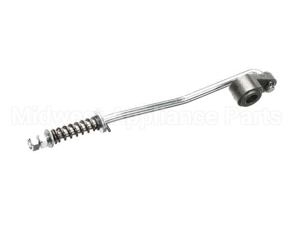 X10037A Globe Bowl Lift Assembly