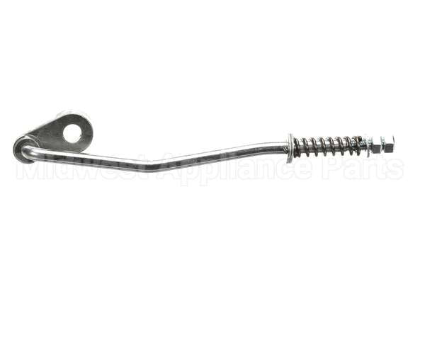 X10037A Globe Bowl Lift Assembly