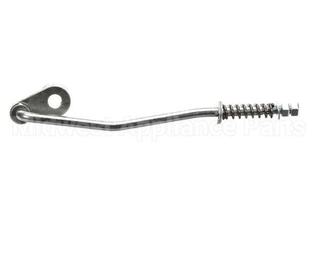 X10037A Globe Bowl Lift Assembly