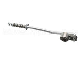 X10037A Globe Bowl Lift Assembly