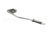 X10037A Globe Bowl Lift Assembly