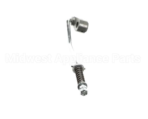 X10037A Globe Bowl Lift Assembly