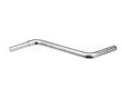 X10040 Globe Bowl Lift Arm