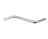 X10040 Globe Bowl Lift Arm