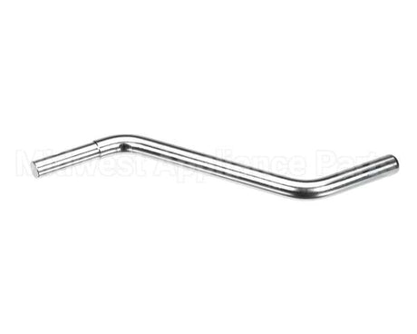 X10040 Globe Bowl Lift Arm