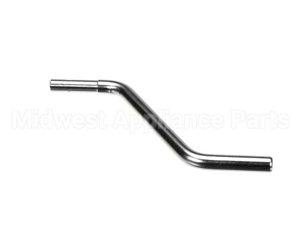 X10040 Globe Bowl Lift Arm
