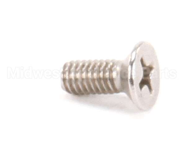 X10042 Globe Screw