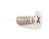 X10042 Globe Screw