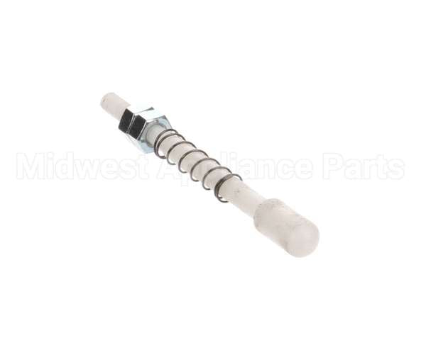 X10043N Globe Touch Shaft Assembly, Nylon