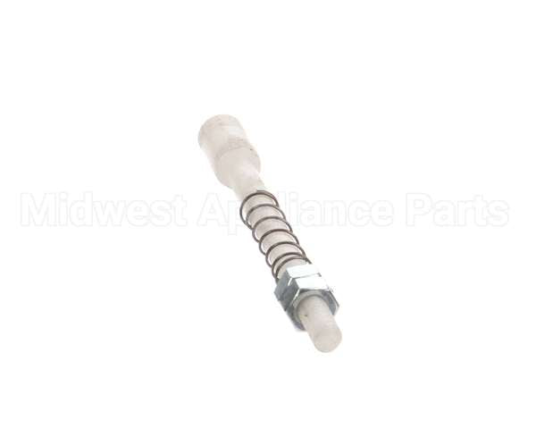 X10043N Globe Touch Shaft Assembly, Nylon