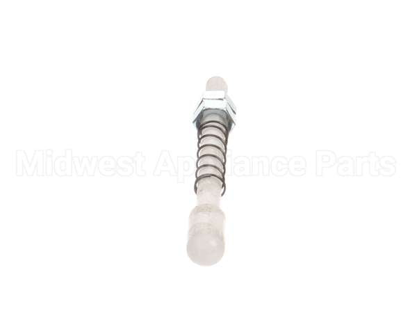 X10043N Globe Touch Shaft Assembly, Nylon