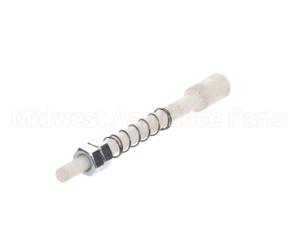 X10043N Globe Touch Shaft Assembly, Nylon