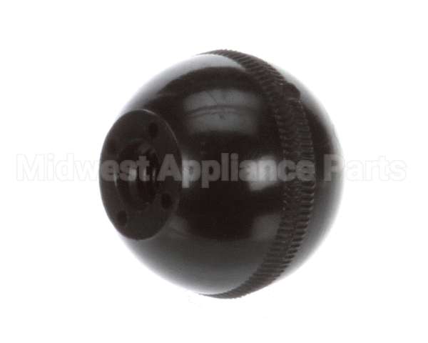 X10045-1 Globe Gear Shift Lever Knob