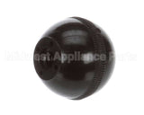 X10045-1 Globe Gear Shift Lever Knob
