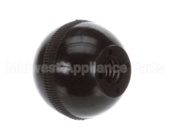 X10045-1 Globe Gear Shift Lever Knob