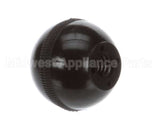 X10045-1 Globe Gear Shift Lever Knob